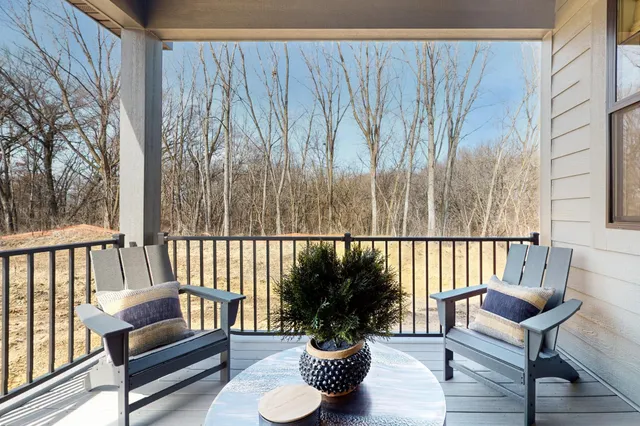 $536,845 | 7603 Swan Street, Hugo, MN 55038