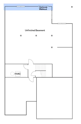 $536,845 | 7603 Swan Street, Hugo, MN 55038