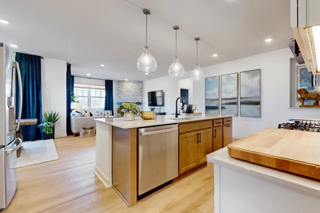 $536,845 | 7603 Swan Street, Hugo, MN 55038