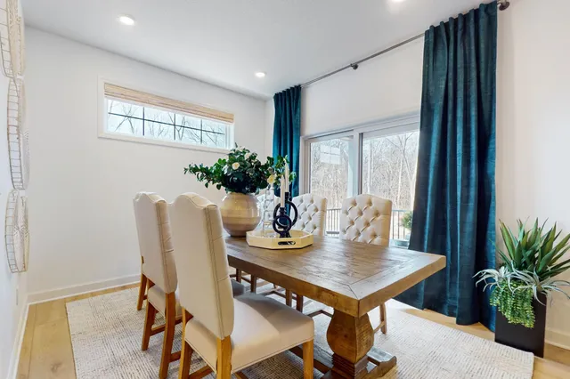 $536,845 | 7603 Swan Street, Hugo, MN 55038