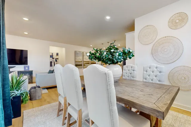 $536,845 | 7603 Swan Street, Hugo, MN 55038