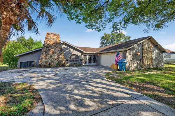 $329,900 | 9096 Jena Road, Spring Hill, FL 34608