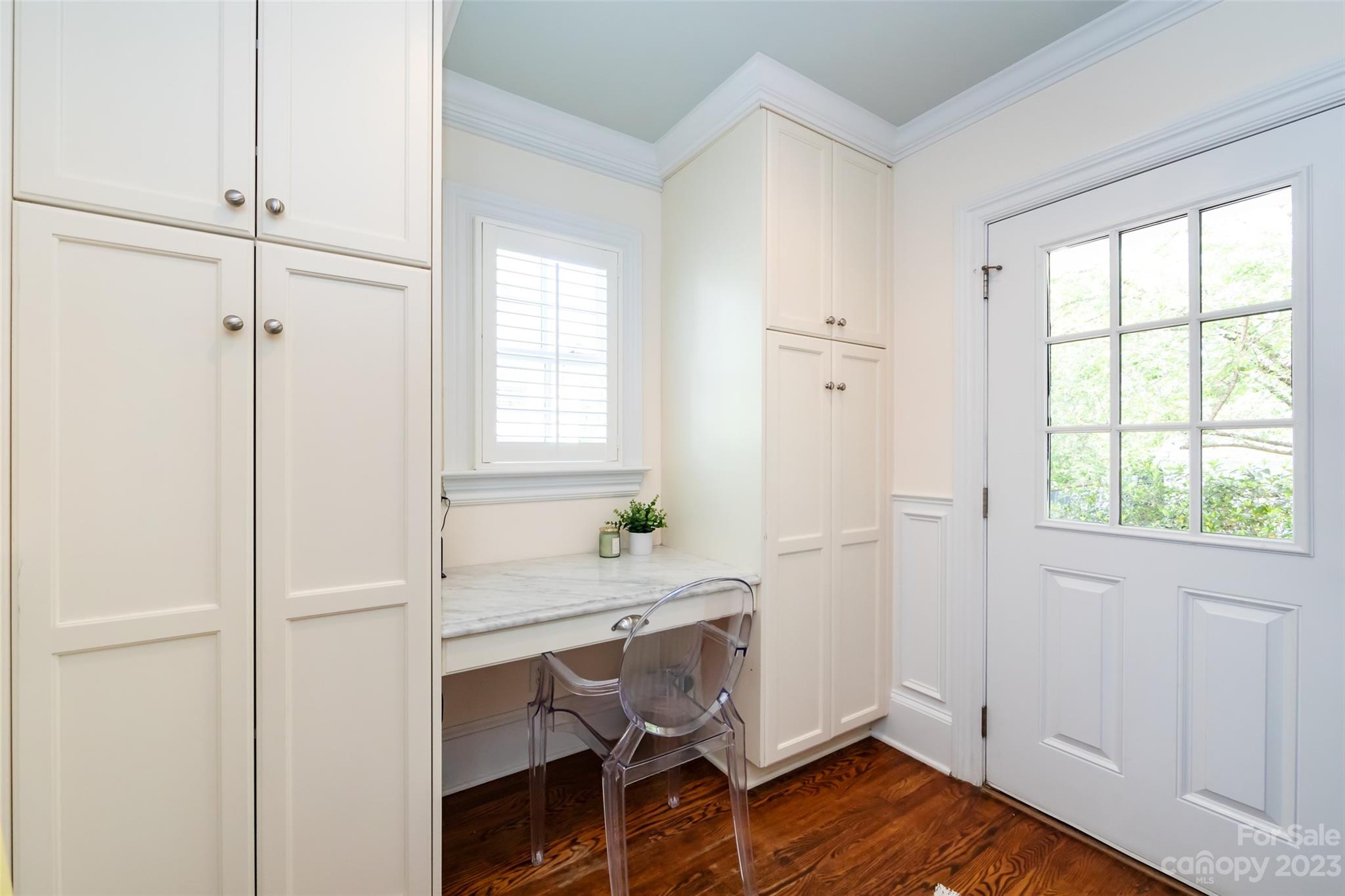 2232 Malvern Road Charlotte, NC 28207 - Photo 16 of 36