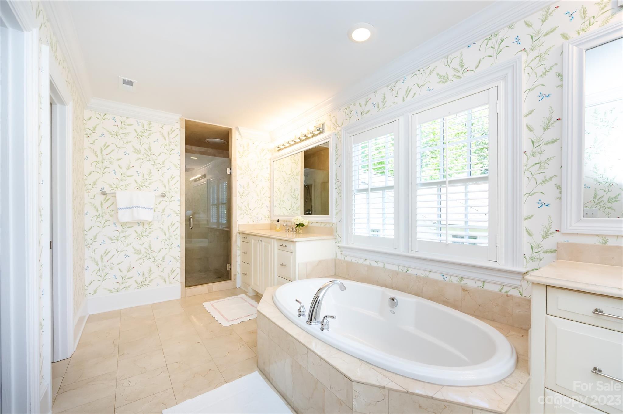 2232 Malvern Road Charlotte, NC 28207 - Photo 20 of 36