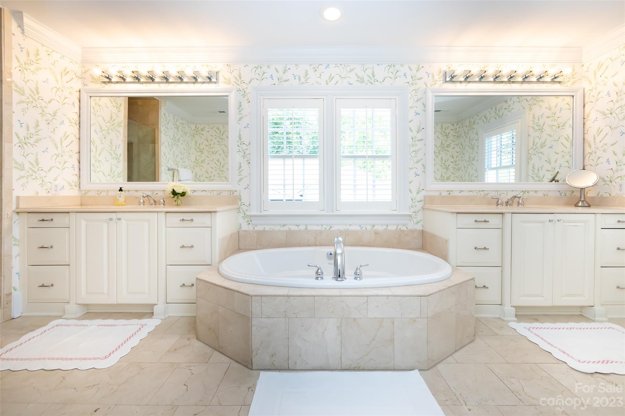 2232 Malvern Road Charlotte, NC 28207 - Photo 21 of 36