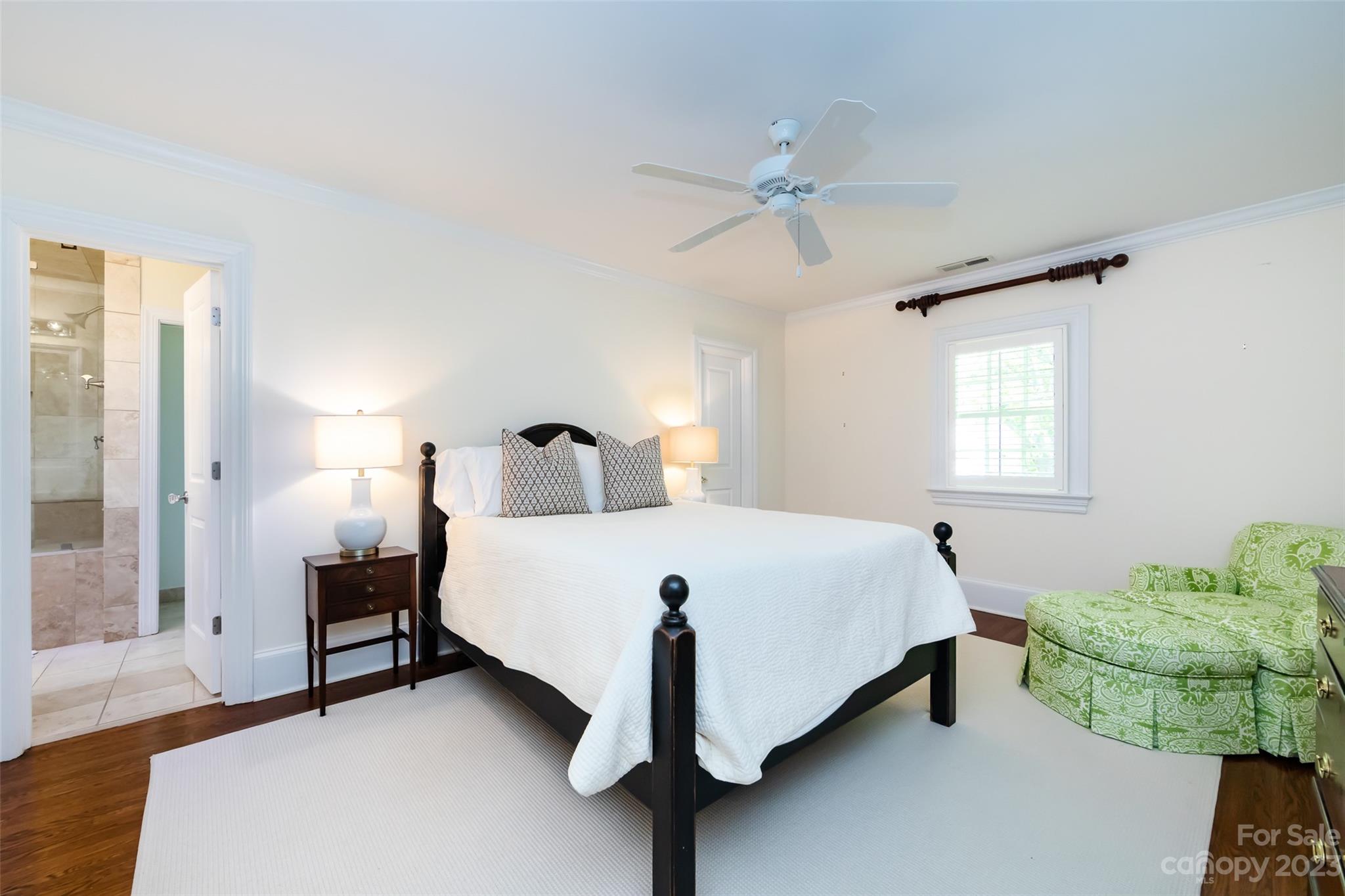 2232 Malvern Road Charlotte, NC 28207 - Photo 22 of 36