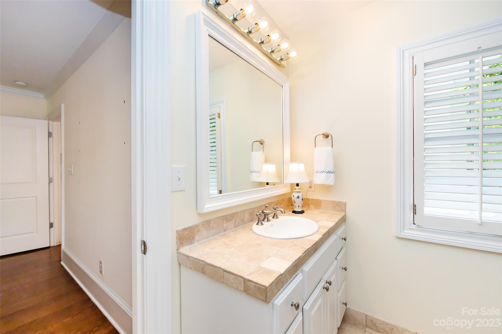 2232 Malvern Road Charlotte, NC 28207 - Photo 23 of 36