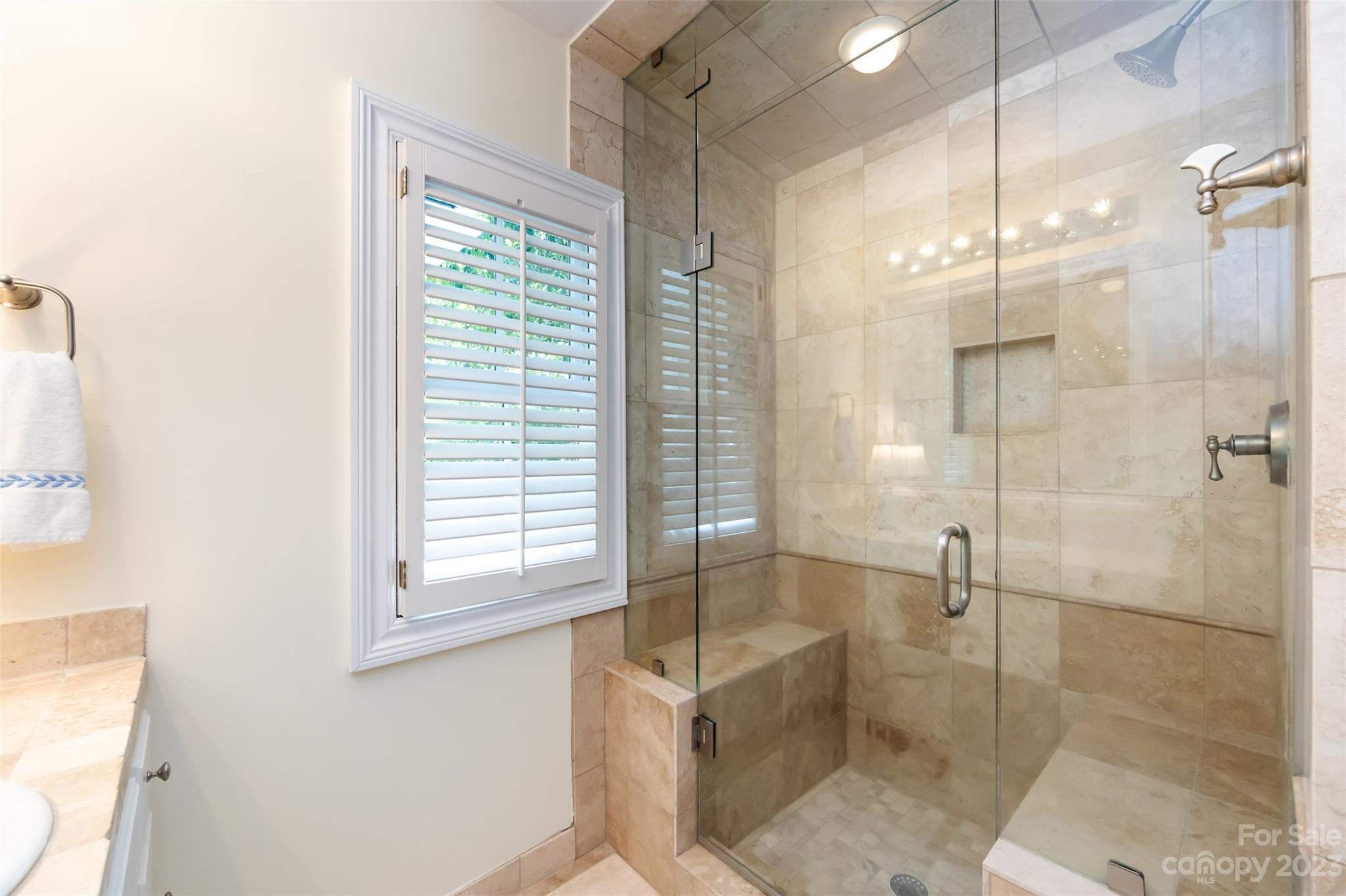 2232 Malvern Road Charlotte, NC 28207 - Photo 24 of 36