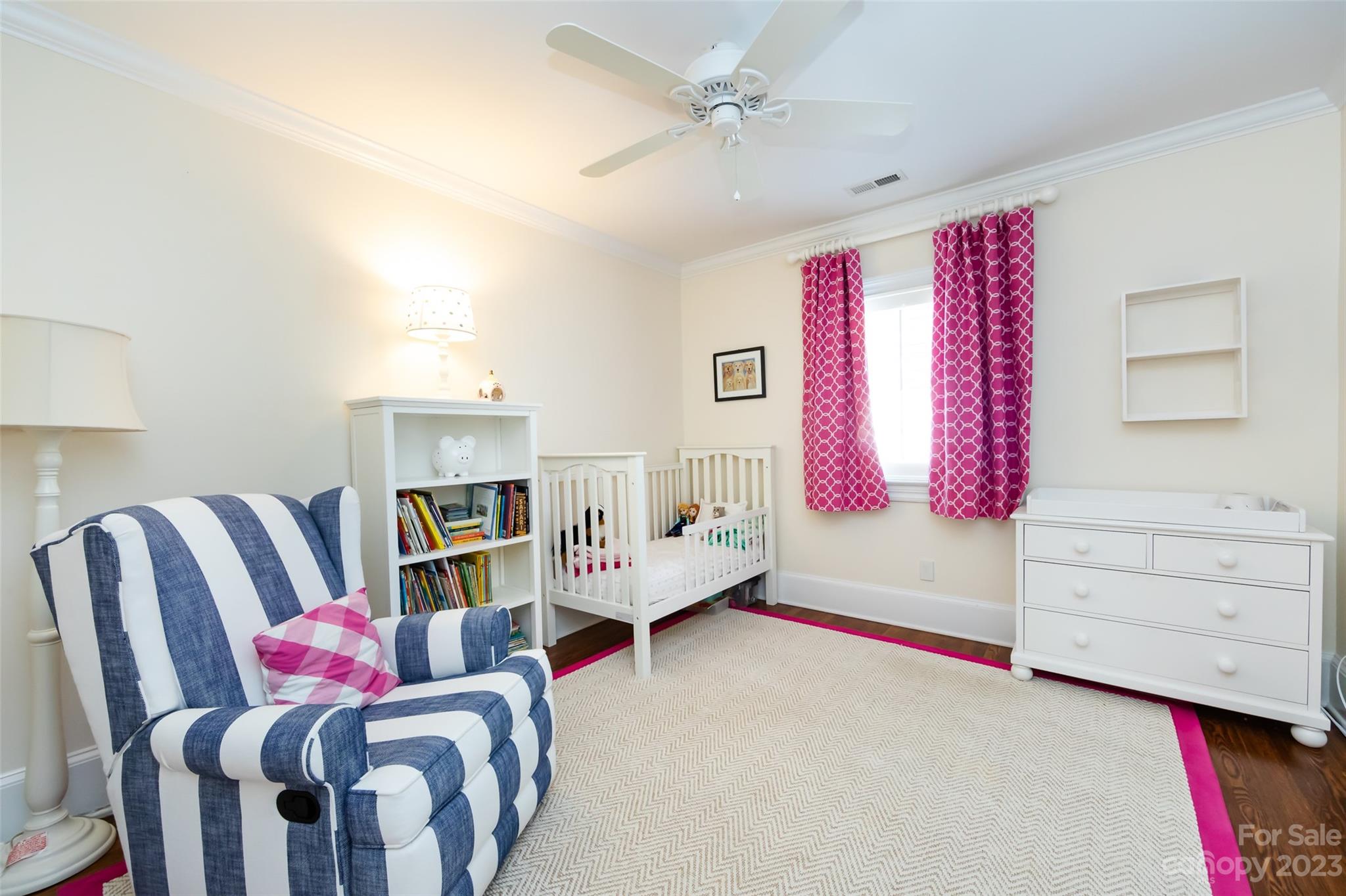 2232 Malvern Road Charlotte, NC 28207 - Photo 26 of 36