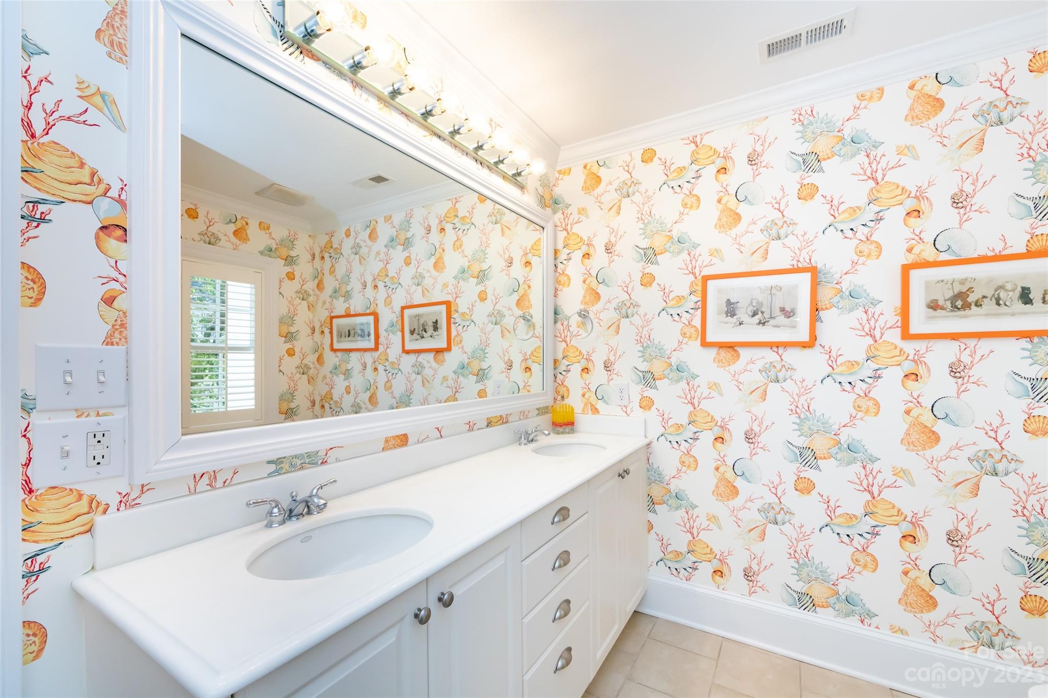 2232 Malvern Road Charlotte, NC 28207 - Photo 27 of 36