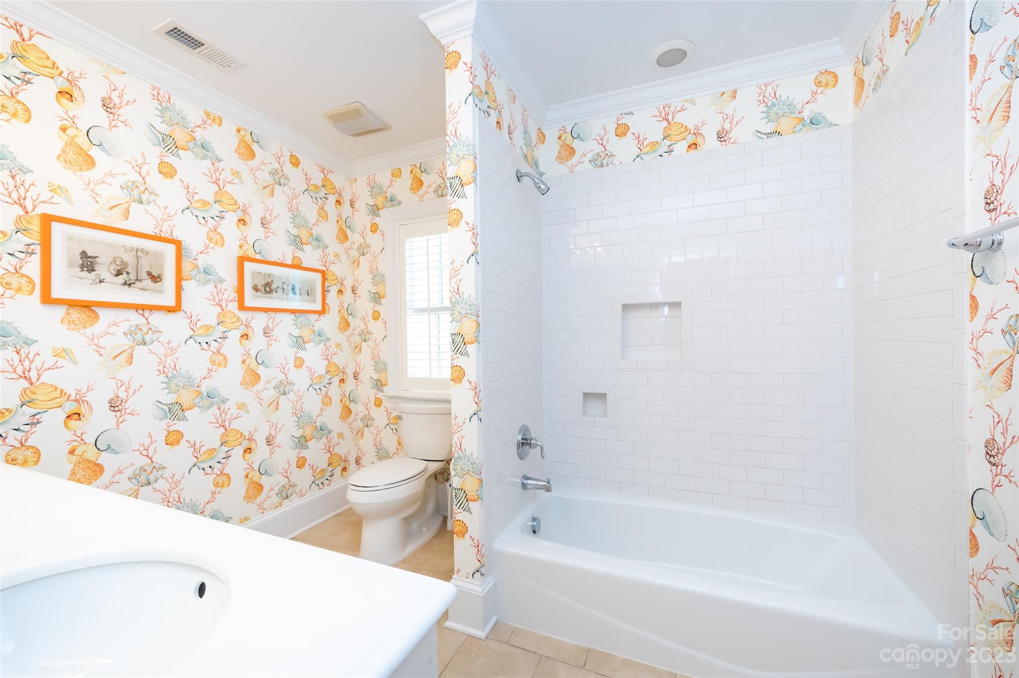 2232 Malvern Road Charlotte, NC 28207 - Photo 28 of 36