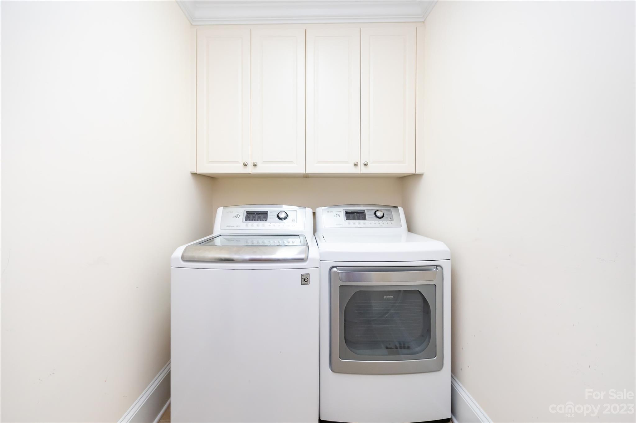 2232 Malvern Road Charlotte, NC 28207 - Photo 30 of 36