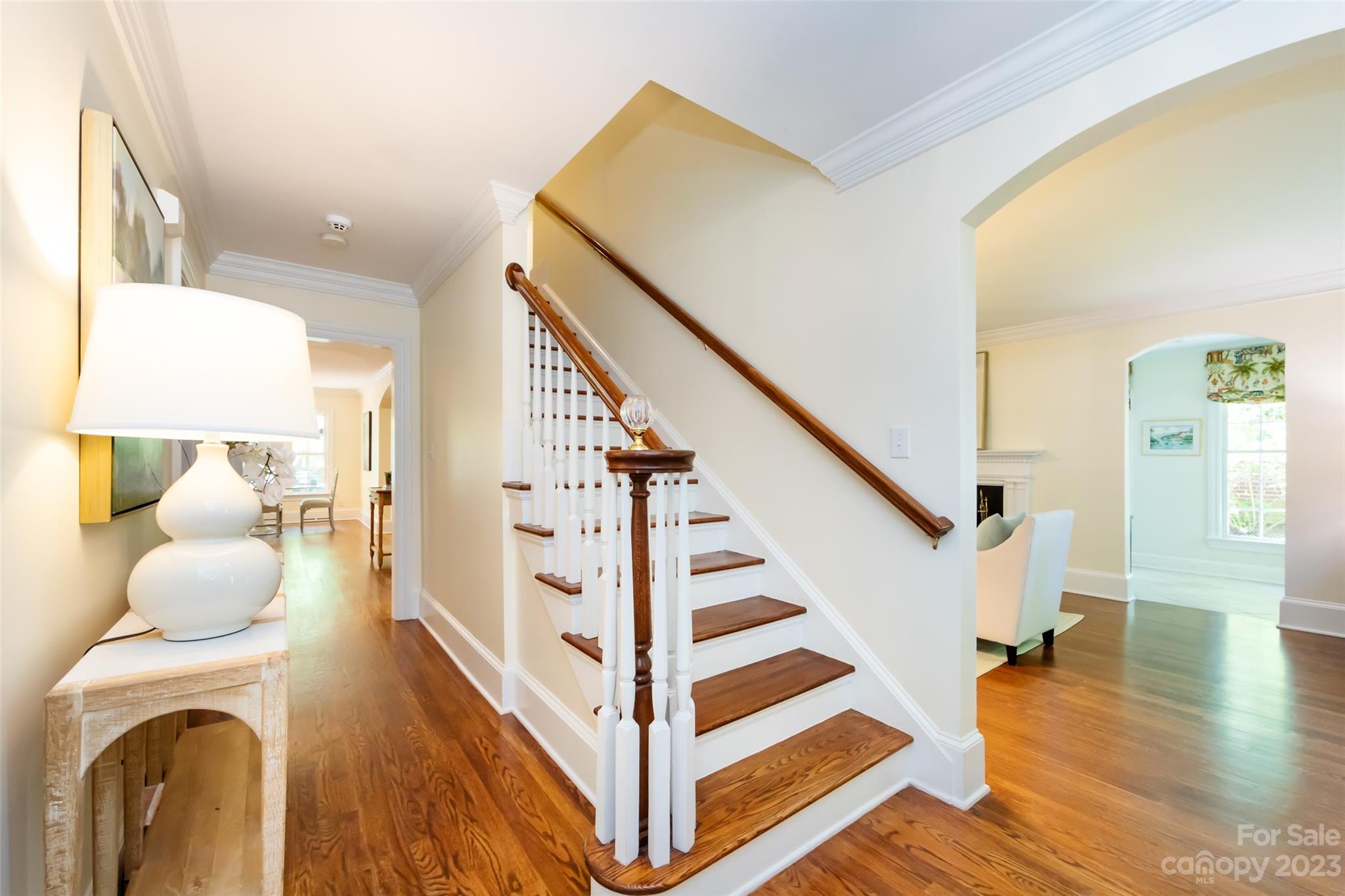 2232 Malvern Road Charlotte, NC 28207 - Photo 3 of 36