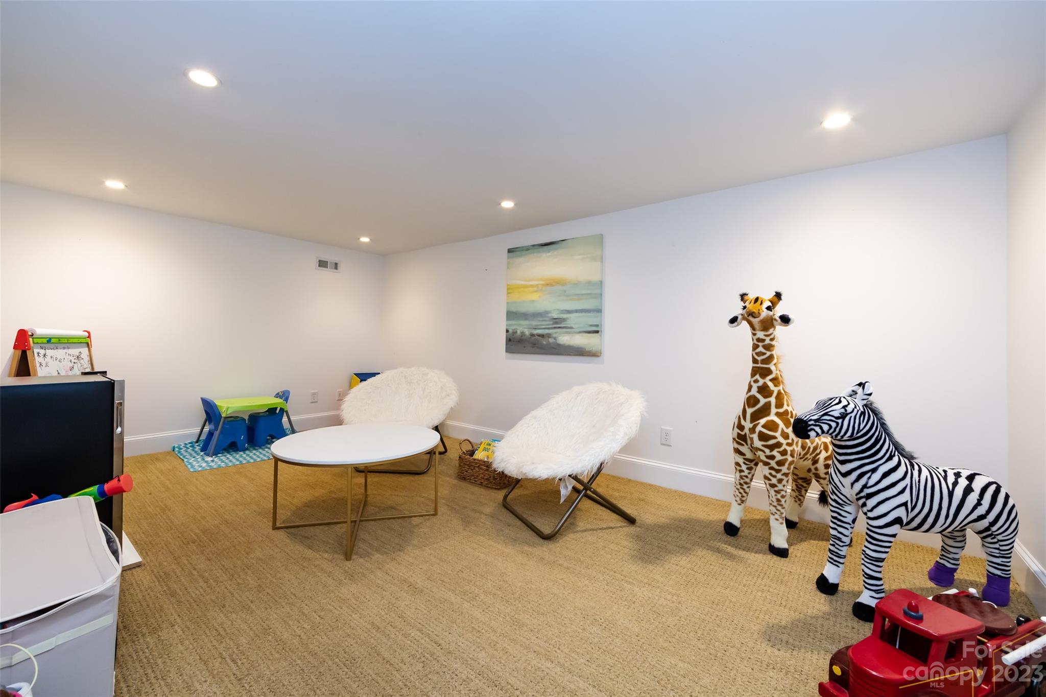 2232 Malvern Road Charlotte, NC 28207 - Photo 31 of 36