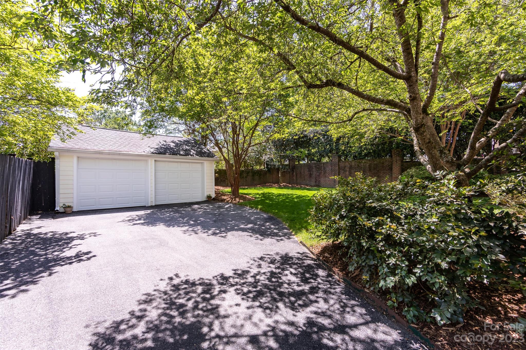 2232 Malvern Road Charlotte, NC 28207 - Photo 36 of 36