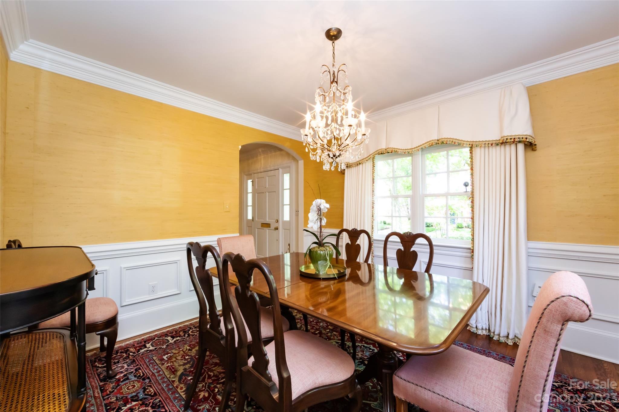 2232 Malvern Road Charlotte, NC 28207 - Photo 4 of 36