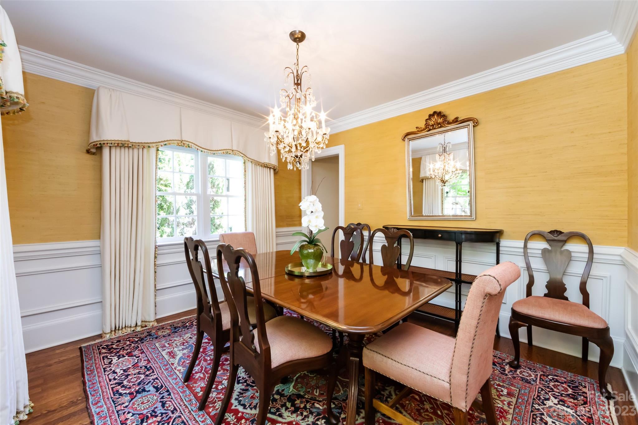 2232 Malvern Road Charlotte, NC 28207 - Photo 5 of 36