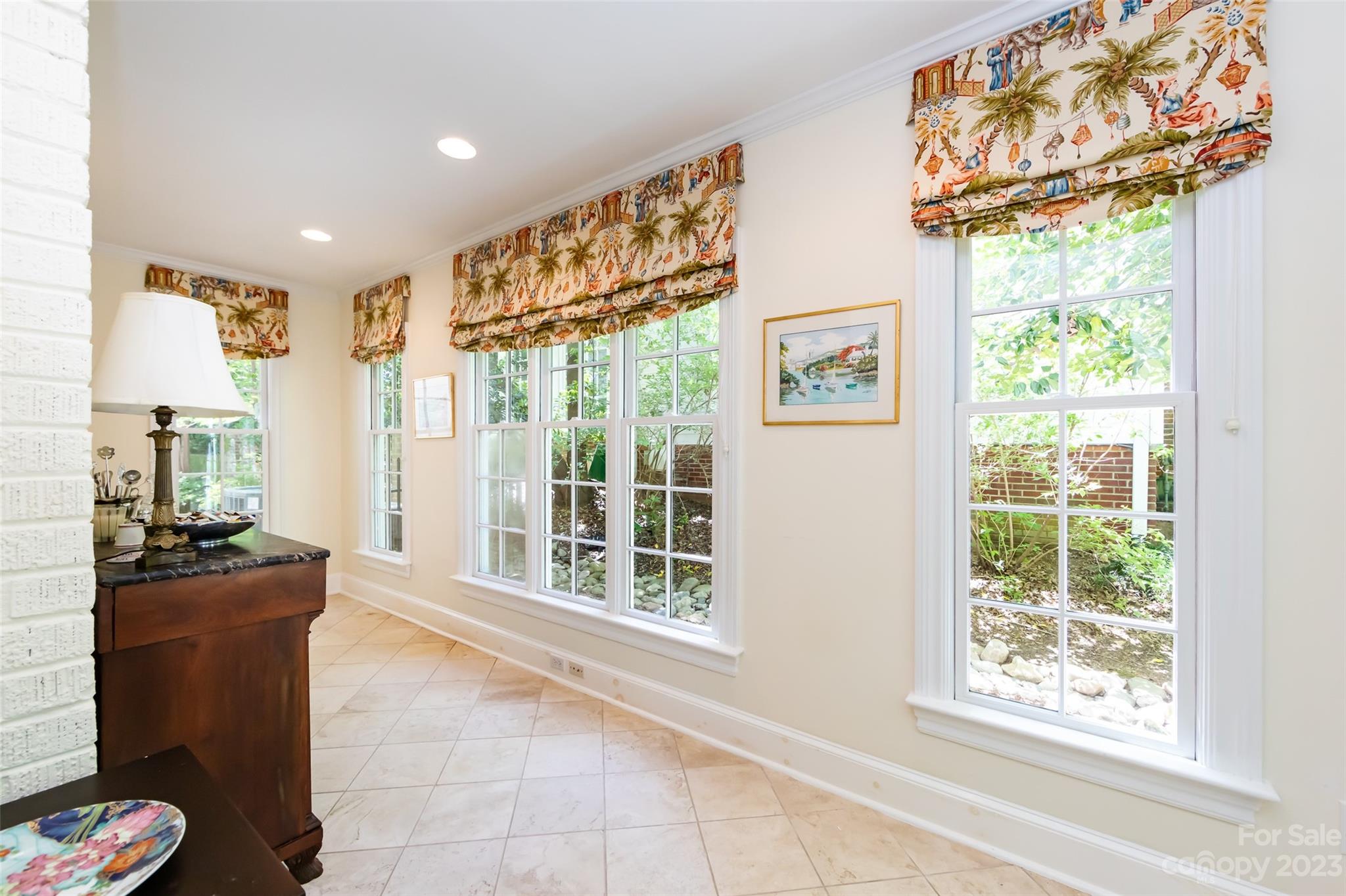 2232 Malvern Road Charlotte, NC 28207 - Photo 8 of 36