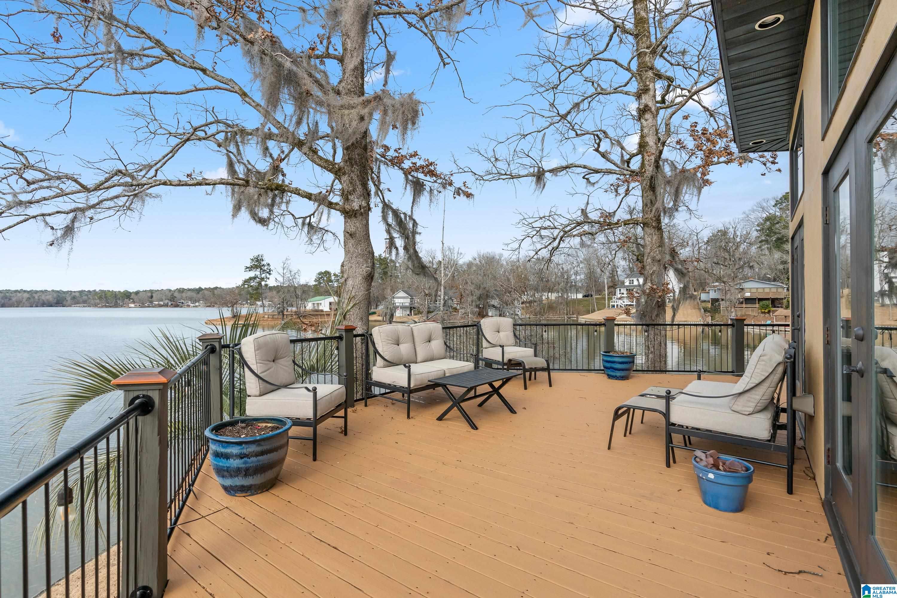 110 Greystone Point Titus, AL 36080 - Photo 45 of 74