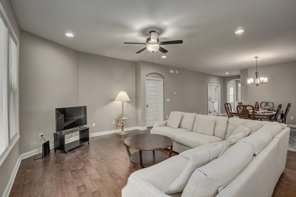 1928 Tanners Cove Road Hebron, KY 41048 - Photo 6 of 20