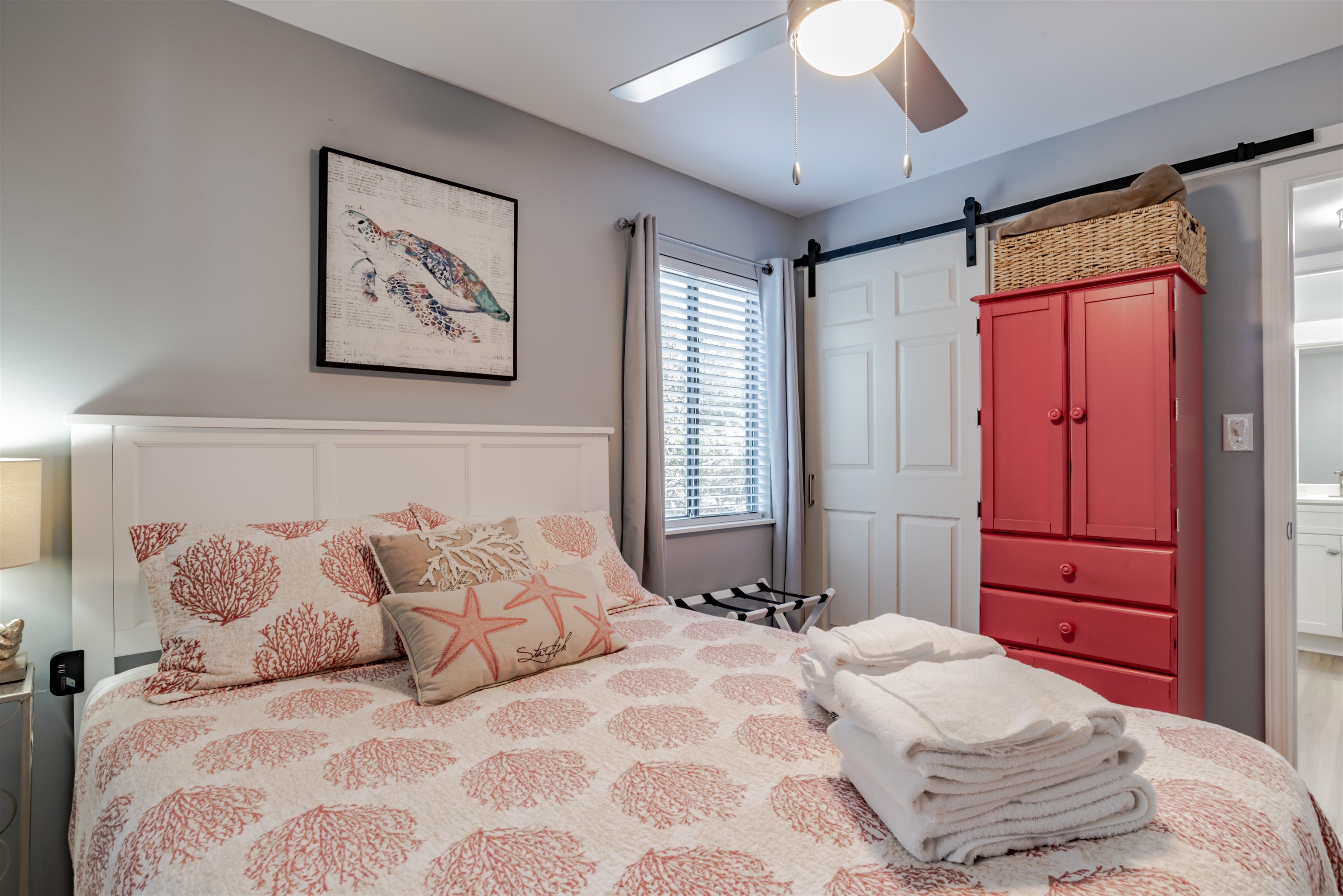 400 Plantation Road, Unit 1101 Gulf Shores, AL 36542 - Photo 14 of 26