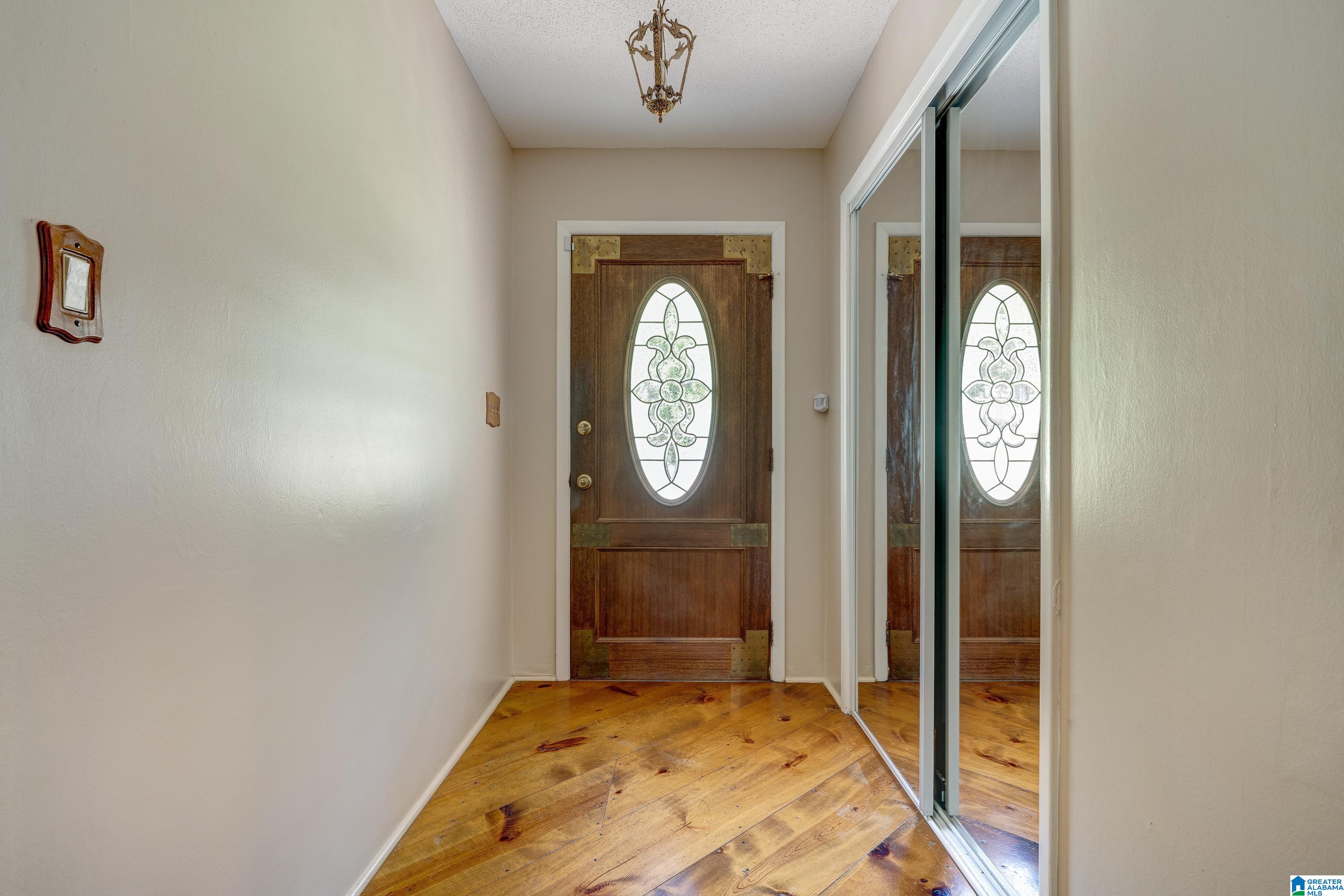 3831 Rock Ridge Road Birmingham, AL 35210 - Photo 3 of 45