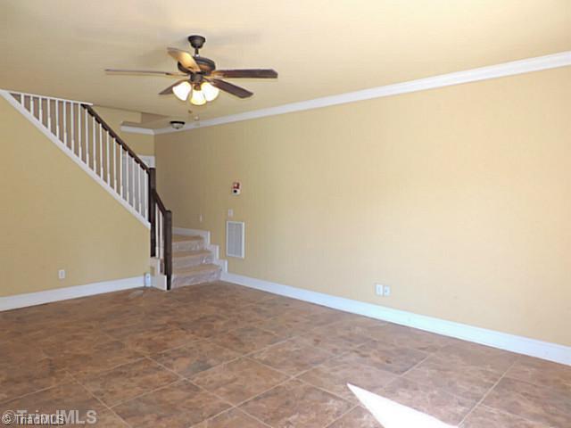 3262 Valley Road Winston-Salem, NC 27106 - Photo 14 of 15 Playroom.