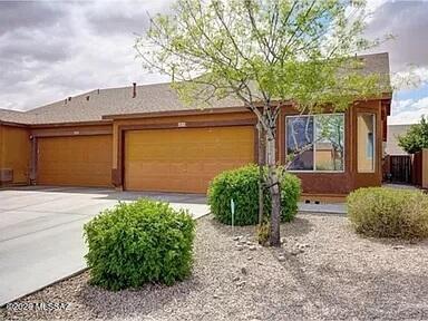 6016 South Avenida Ribero Tucson, AZ 85706 - Photo 2 of 6 bf867bd39c68994e7f4c7408960fb7d7-cc_ft_3