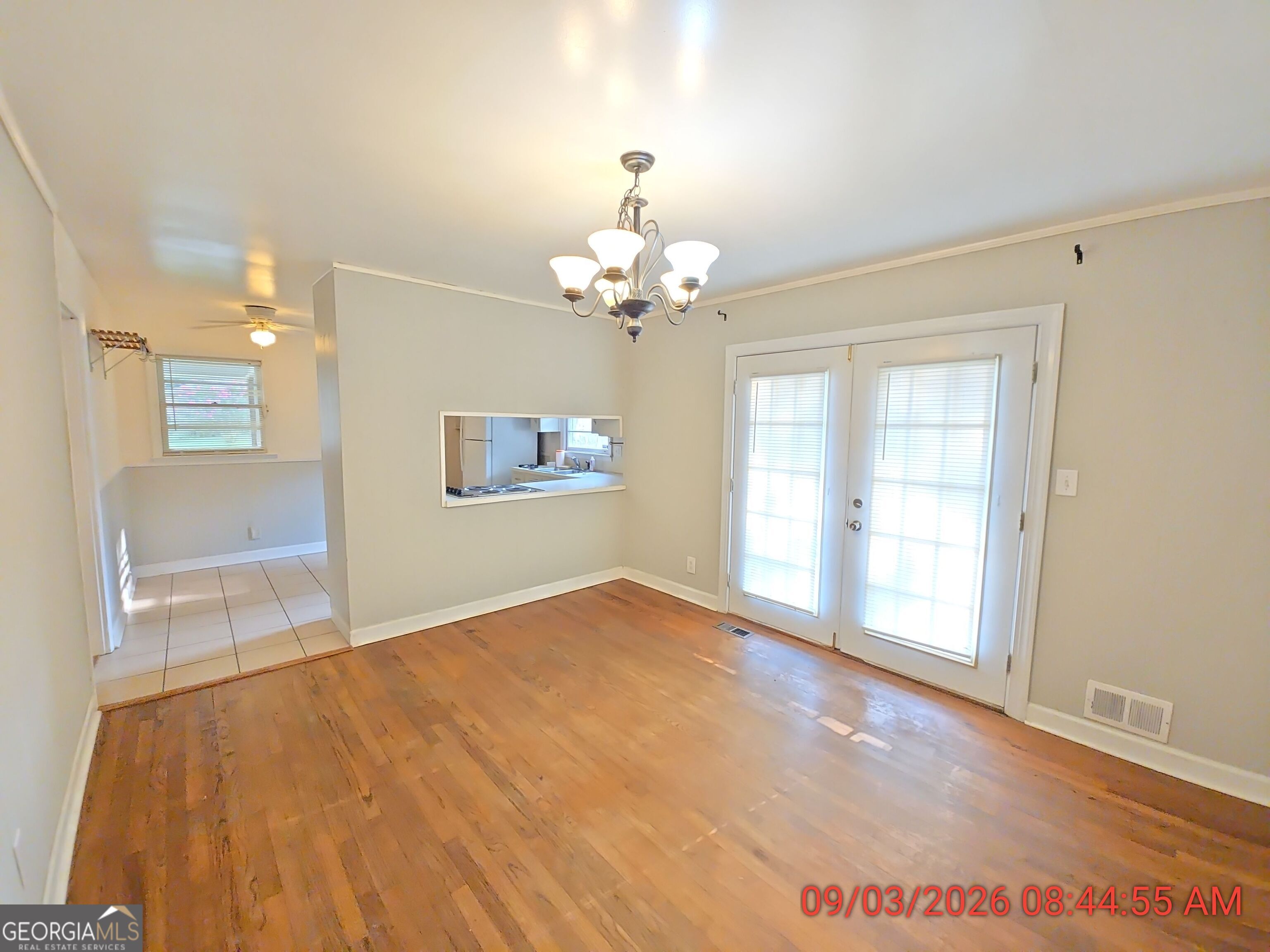 6580 Runlet Way Rex, GA 30273 - Photo 7 of 14 Gallery Image 7