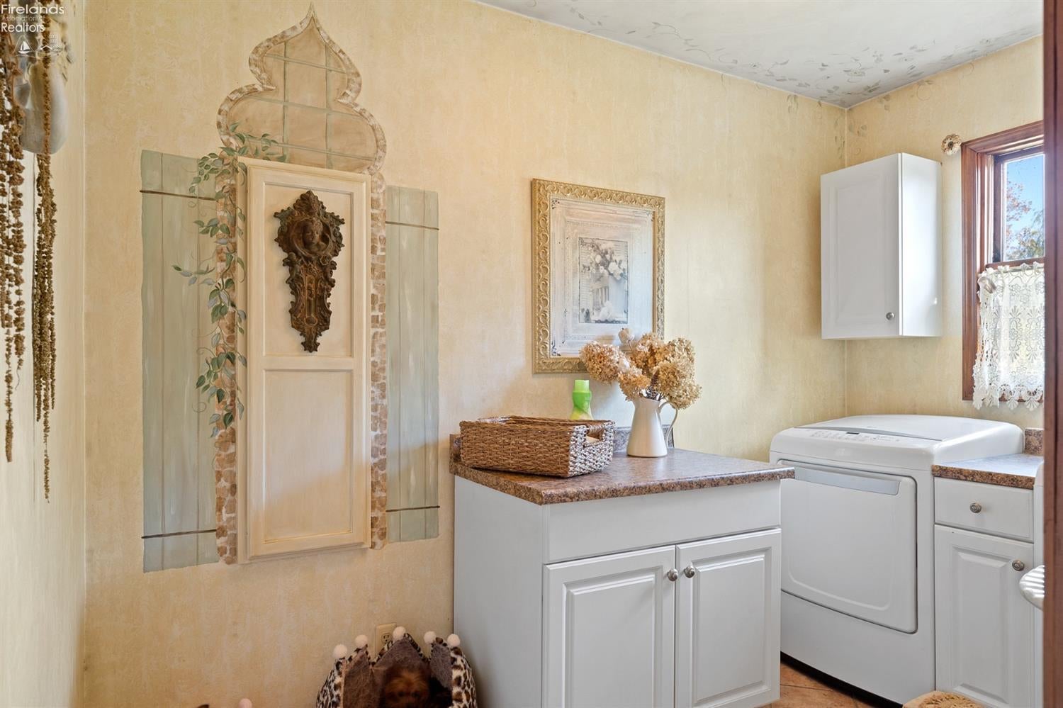 7007 West River Road Vermilion, OH 44089 - Photo 19 of 40 Gallery Image 19