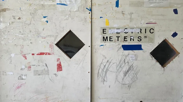 $1,600,000 | 6246 3rd Street, San Francisco, CA 94124