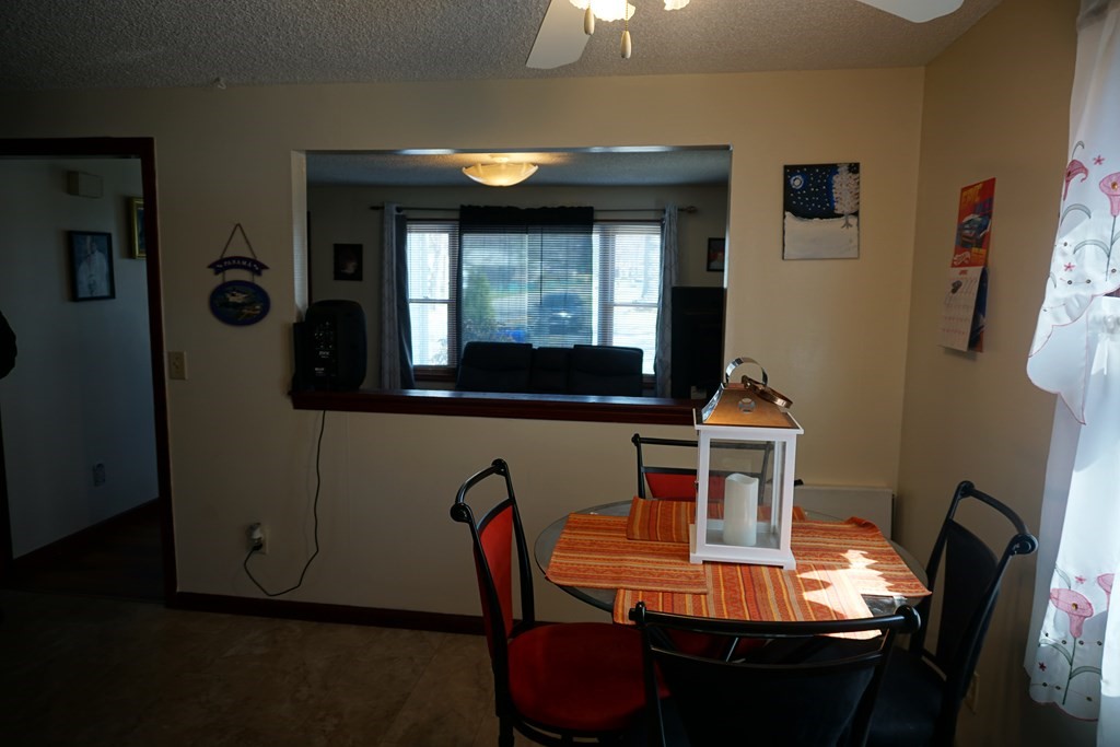 108-a&b Carr Street Springfield, MA 01118 - Photo 11 of 31 Gallery Image 11