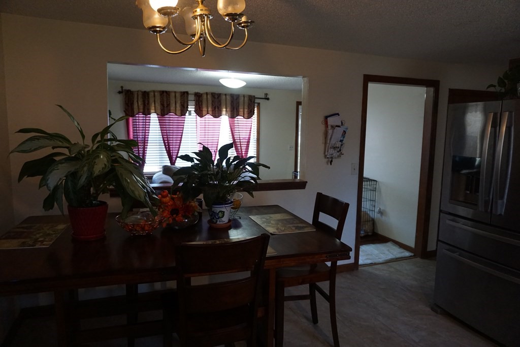 108-a&b Carr Street Springfield, MA 01118 - Photo 28 of 31 Gallery Image 28