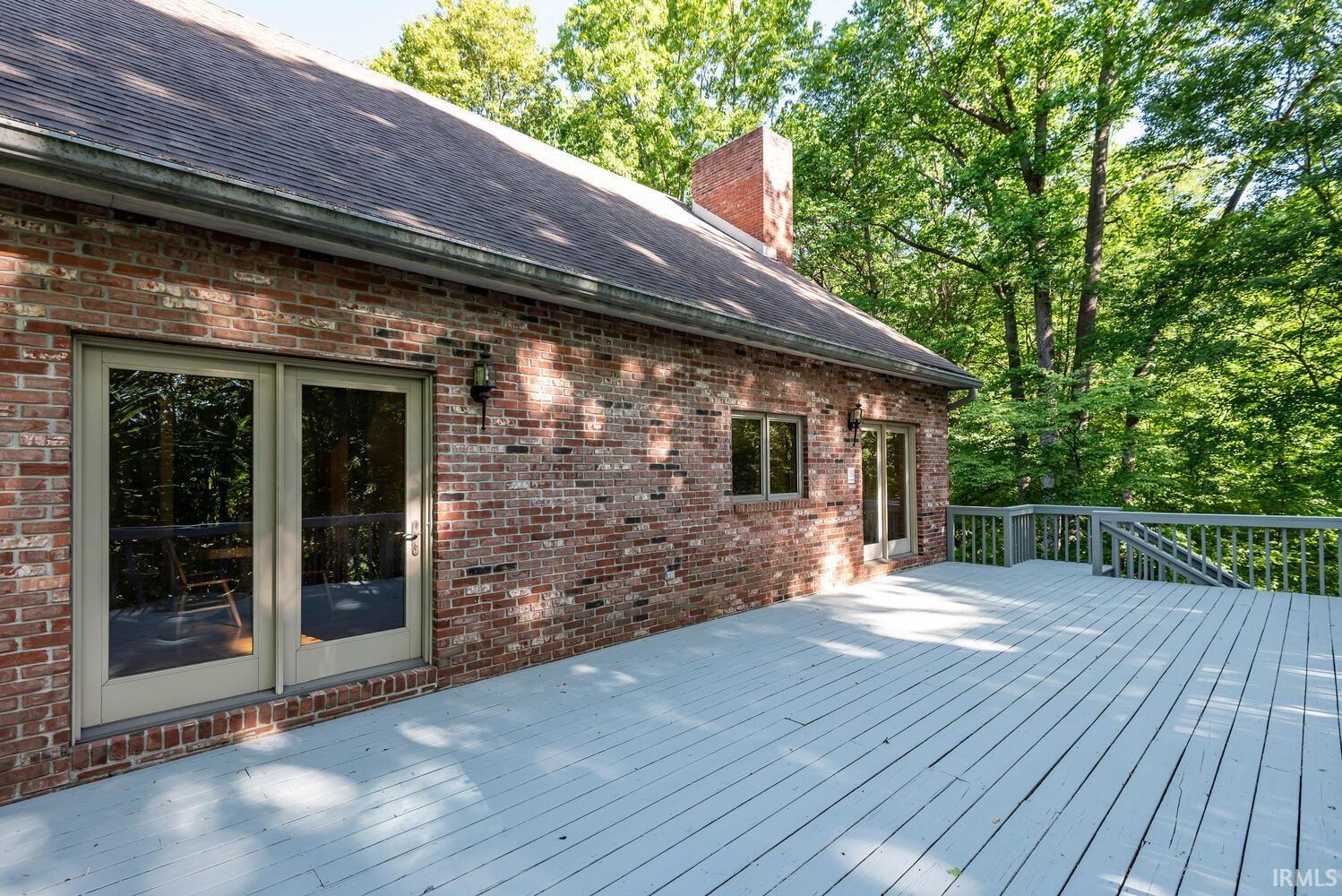 2557 South Smith Road Bloomington, IN 47401 - Photo 30 of 36