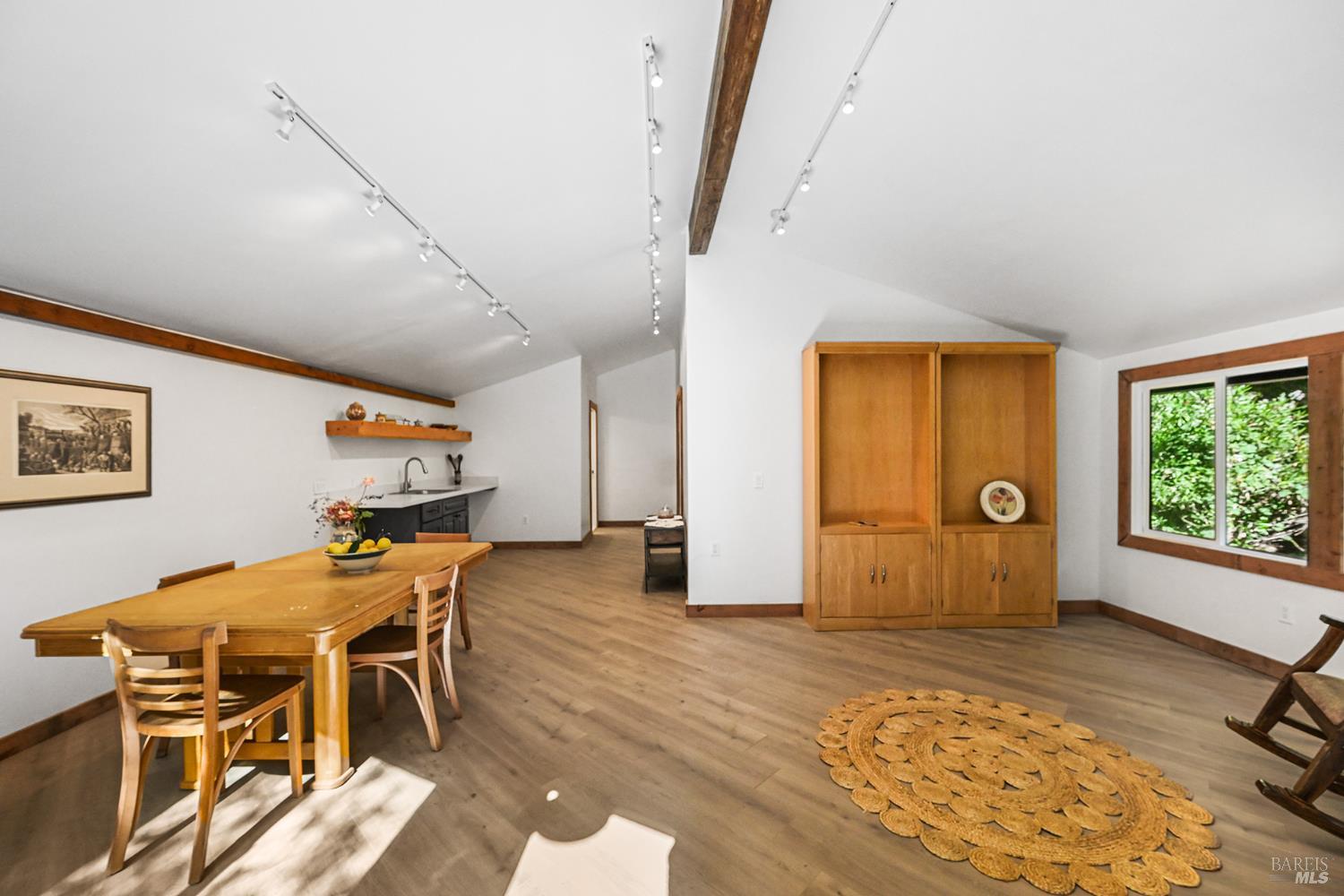 13431 Green Valley Road Sebastopol, CA 95472 - Photo 70 of 92