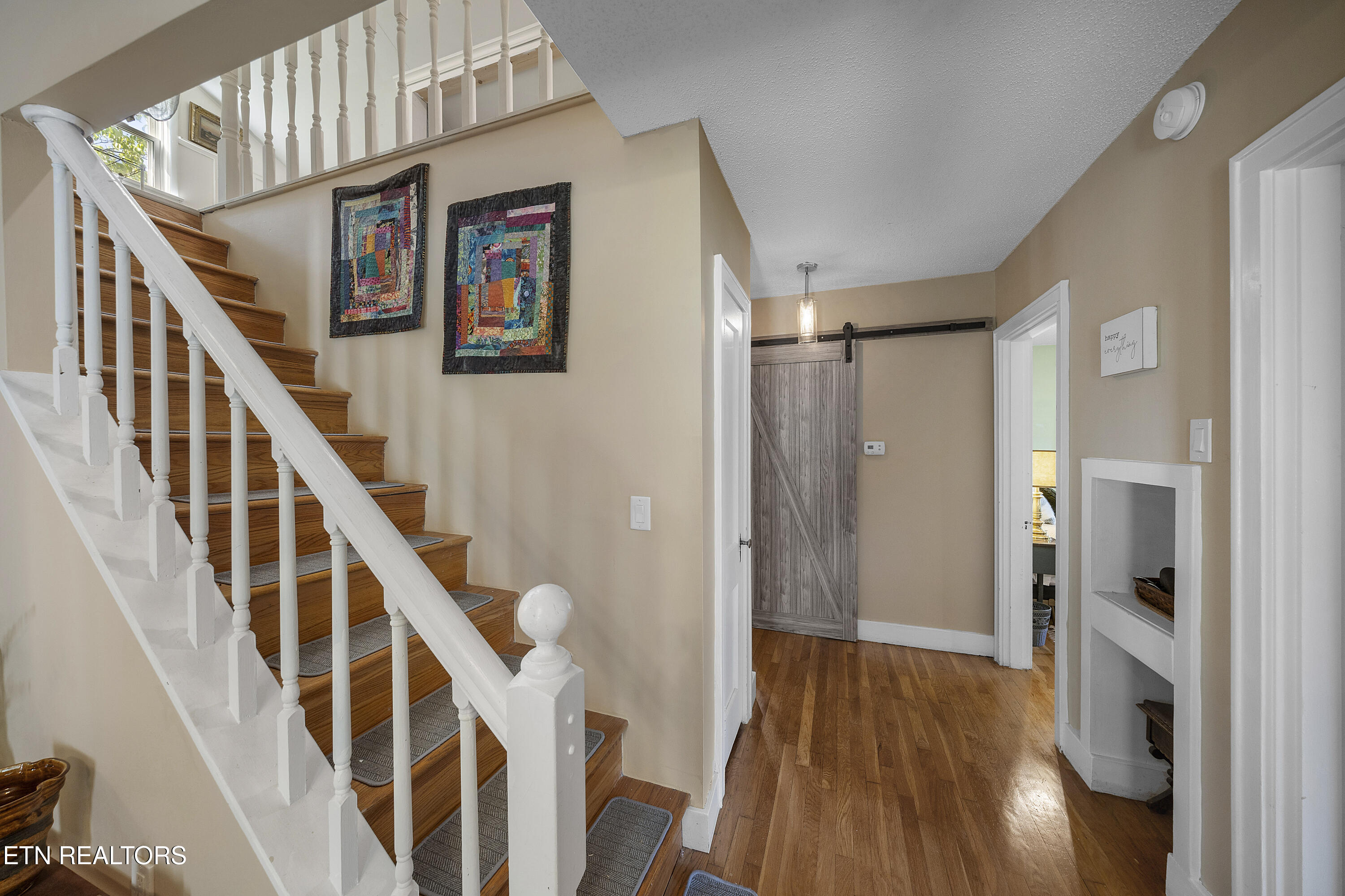 5444 Briercliff Road Knoxville, TN 37918 - Photo 25 of 47 L40A7999