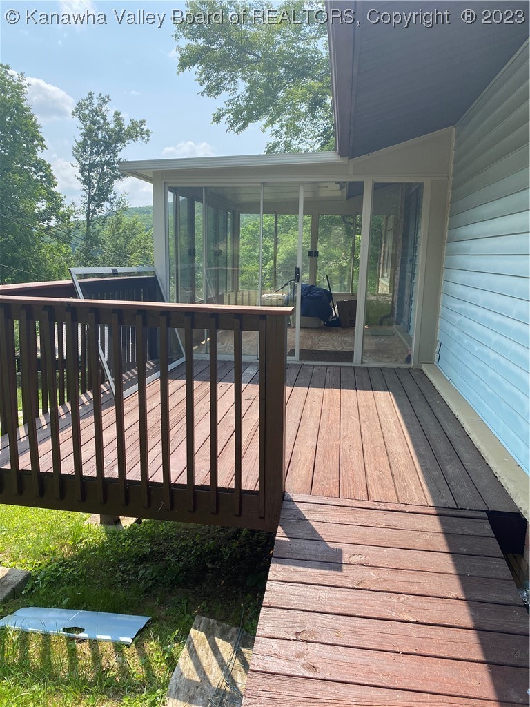 749 Timber Lane Elkview, WV 25071 - Photo 34 of 40 Gallery Image 34