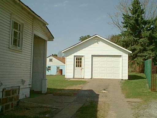 2015 West Rt 422 Indiana, PA 15701 - Photo 2 of 8 Other.