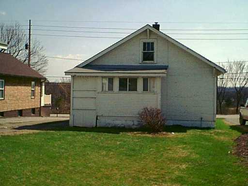2015 West Rt 422 Indiana, PA 15701 - Photo 3 of 8 Other.