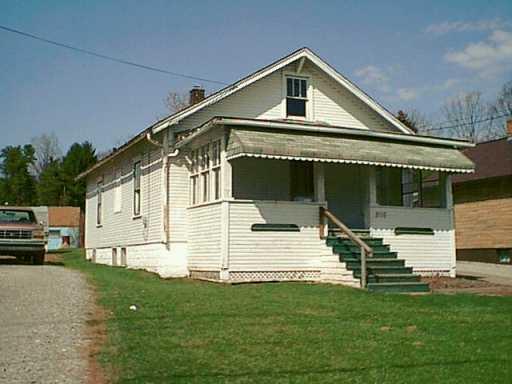 2015 West Rt 422 Indiana, PA 15701 - Photo 8 of 8 Other.