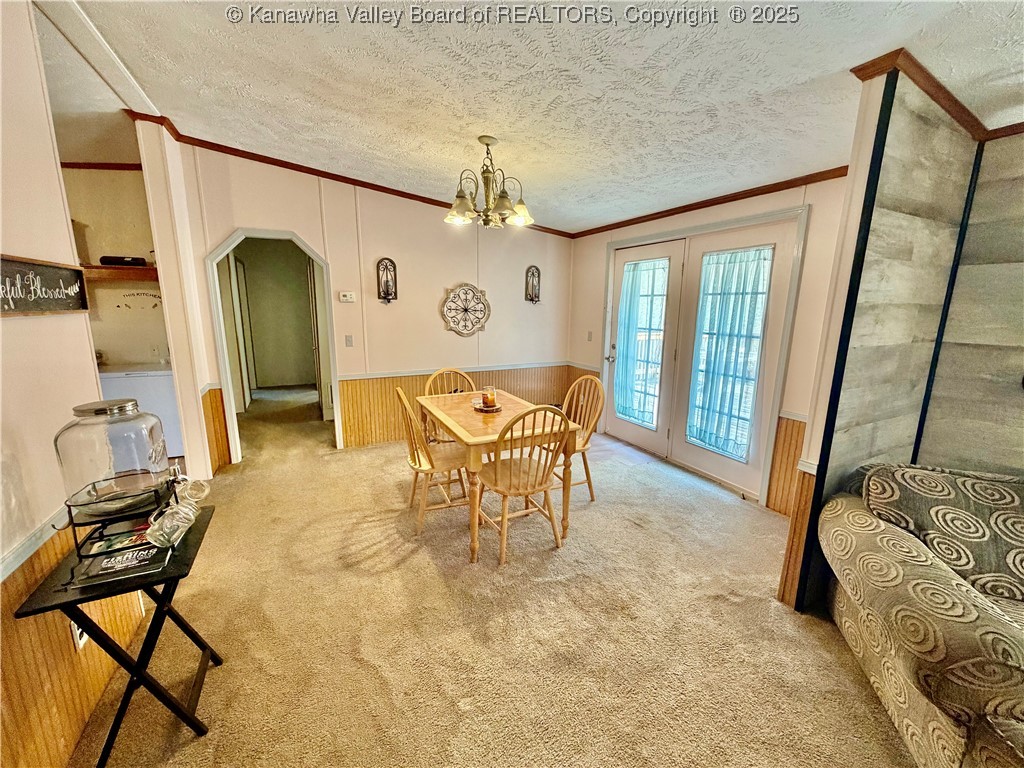 7932 Hurricane Creek Road Winfield, WV 25213 - Photo 20 of 32 Gallery Image 20