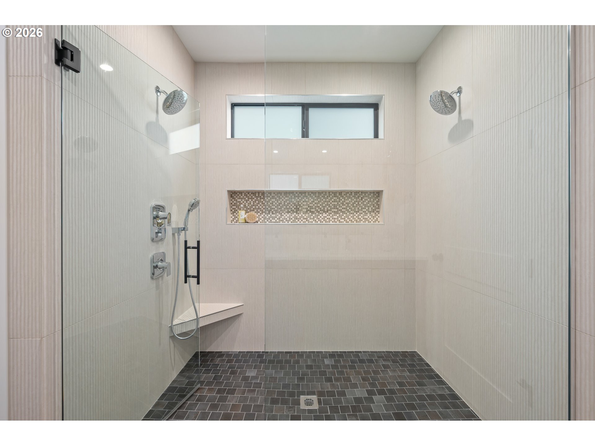 4835 Elva Lane Eugene, OR 97405 - Photo 22 of 48