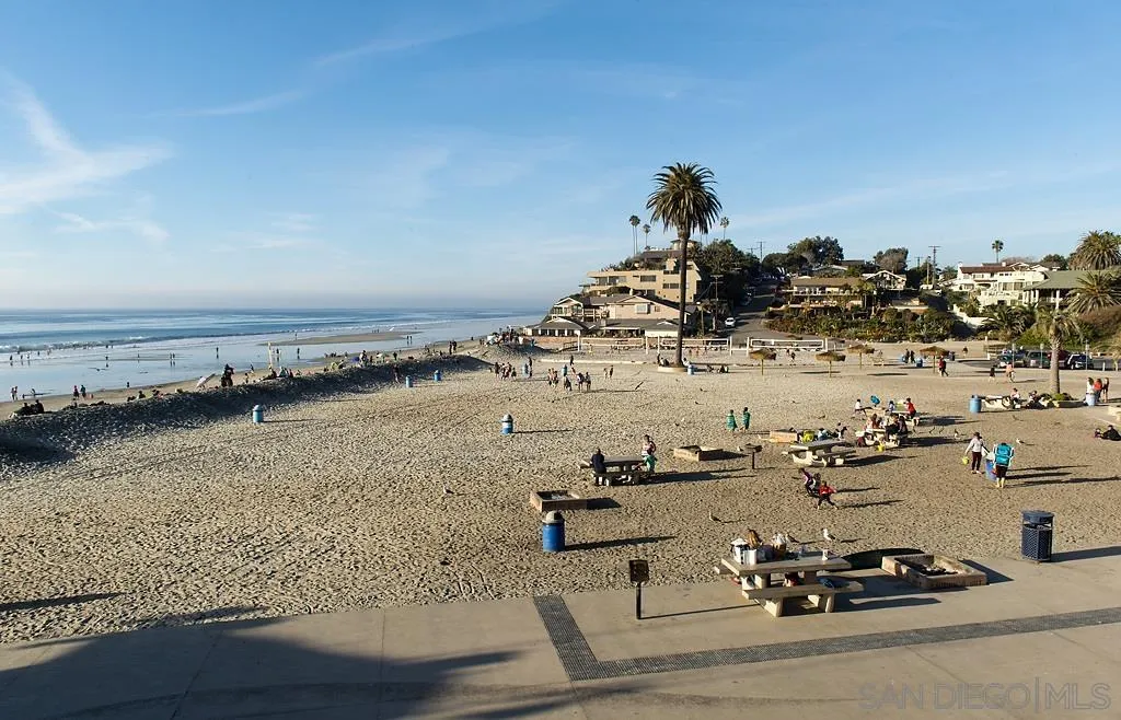 614 Ezee Street Encinitas, CA 92024 - Photo 45 of 46