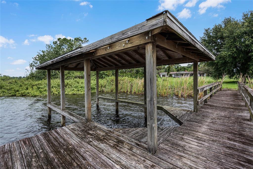 2000 Dundee Road Winter Haven, FL 33884 - Photo 12 of 35