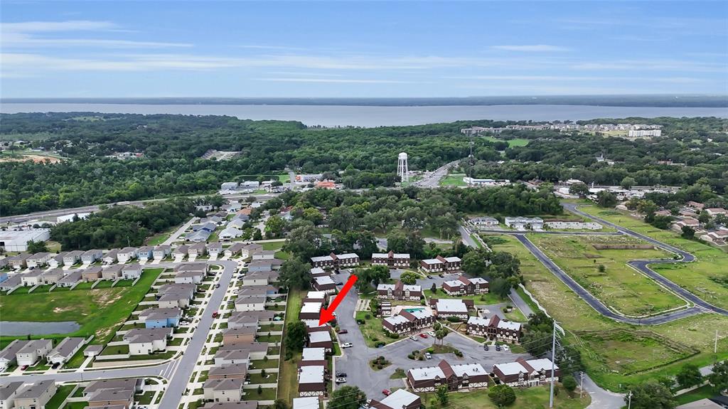 500 Newell Hill Road, Unit 110D Leesburg, FL 34748 - Photo 24 of 26