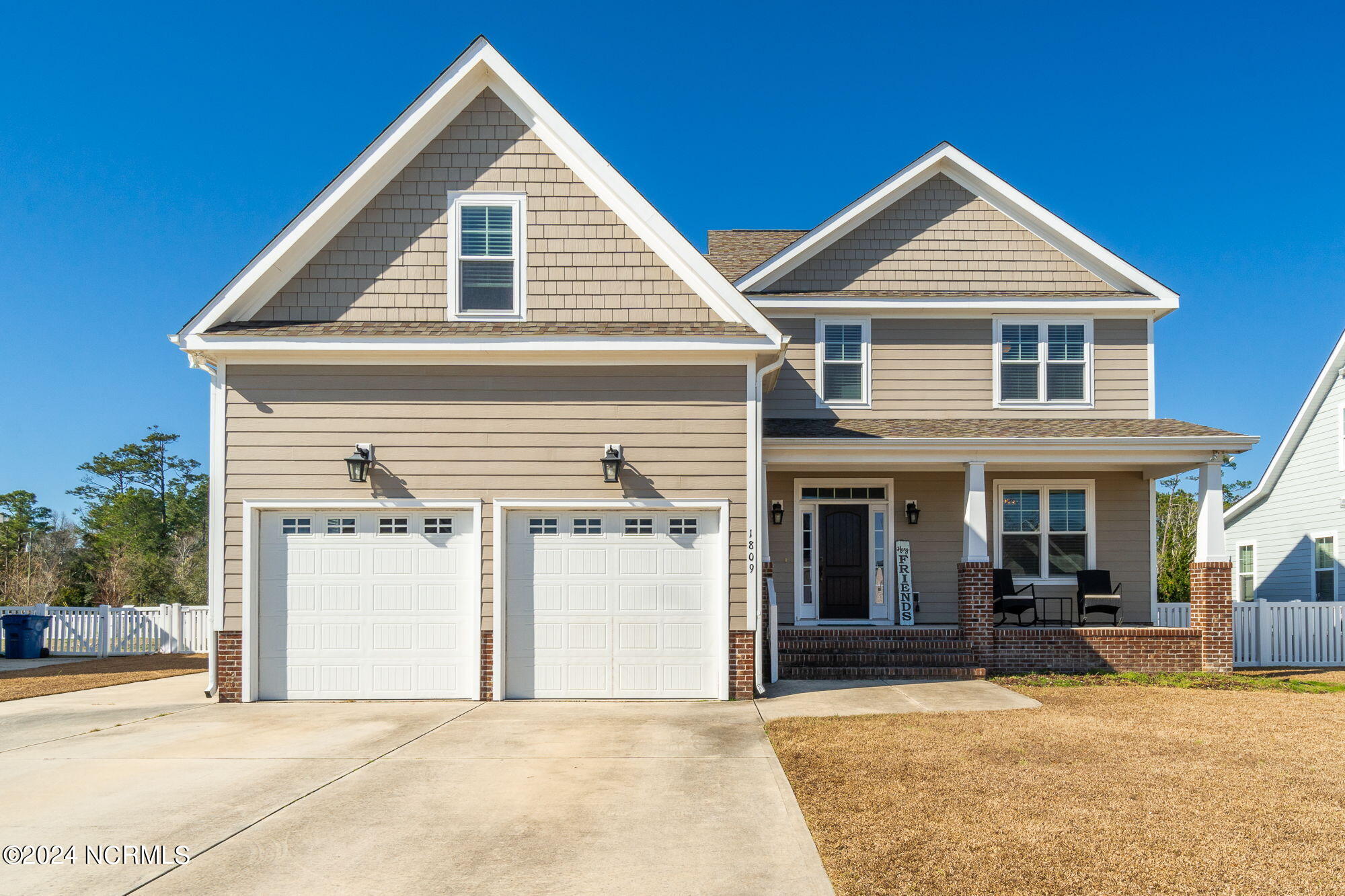 1809 Olde Farm Road Morehead City, NC 28557 - Photo 1 of 52 2-web-or-mls-1809-olde-farm-rd-2