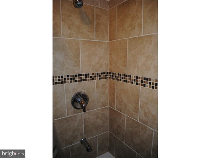 38 Iris Road Levittown, PA 19057 - Photo 13 of 25 Bathroom