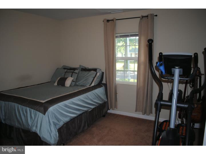 38 Iris Road Levittown, PA 19057 - Photo 14 of 25 Bedroom