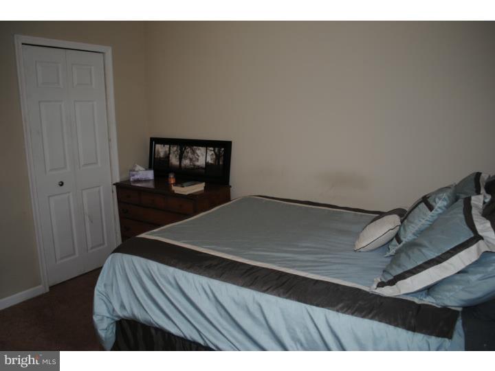 38 Iris Road Levittown, PA 19057 - Photo 15 of 25 Bedroom