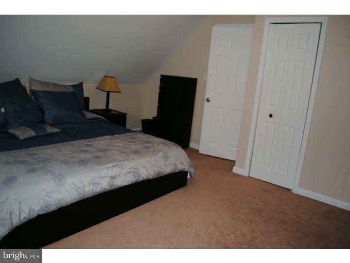 38 Iris Road Levittown, PA 19057 - Photo 19 of 25 Bedroom - Main